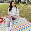 Yangqianfan1226
