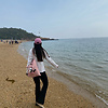 Jumean