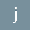 juanso1917