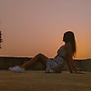 riya_25918