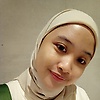 fsilmi_95