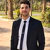 yusuf_eb
