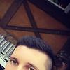 misterm26