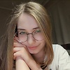 polina_317405