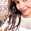 Sweetly.maryame.1