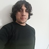 MathSotelo97