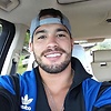 Alex2.2