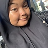 laila_77786