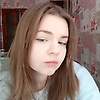 polina_10310