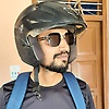 jay_78761