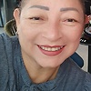 MaryAlonzo