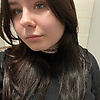 martyna_87077