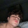amir_74448