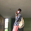 david_65671