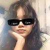Elyysiaan
