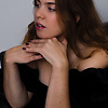 nastyheels_24130