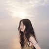 xinyue_89691