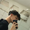 cristian_68743