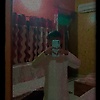 talha_73893