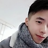 user_69705