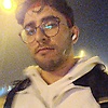 ahmet_43996