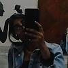 muskan_malik