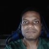 xaropebolado2