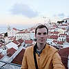 barteknava_29593