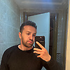 ahmet_2439