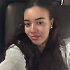maria_21203