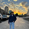canba_12426