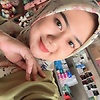 fitri_24466