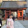 ari_46504
