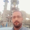 arefabadan