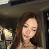 oliv5678