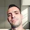 jeff_47153