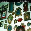 oumayma_79942