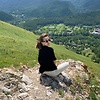 Viksya_aaa