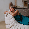 ianna_34007