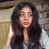 maria_93155
