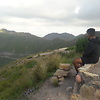 Alejandro9708