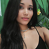 perola_40672