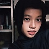 blurbie