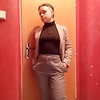 Kaja85