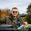 chris_35516