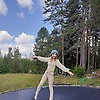 anna_68582