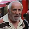 ahmet_0634