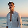 Dhernan.C
