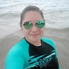 TAM_78