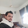 mohammed_23796